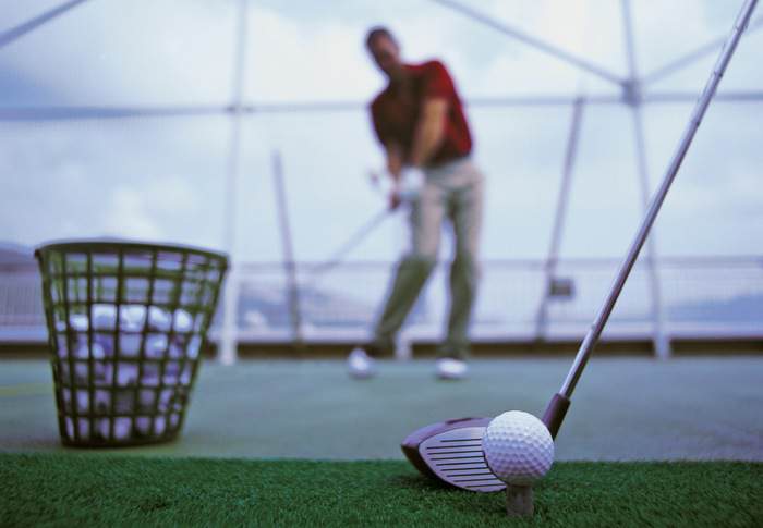 NCL, Golf Driving Net.jpeg